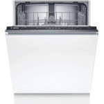 Bosch Zmywarka SMV25AX07F