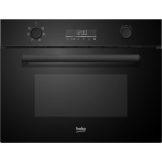 Beko Kuchenka mikrofalowa Beko BMCI 44313FBG