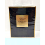 Victorias Secret Victoria's Secret Bombshell Oud Eau De Parfum 100 ml (female)
