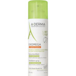 Aderma A-Derma Exomega Control Purškiklis, 200 ml