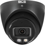 BCS Kamera IP BCS LINE BCS-L-EIP16FCR3L3-AI1-G