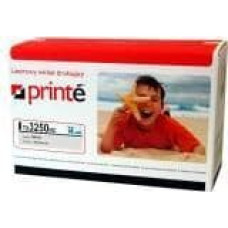 Printe Toner Printe TX3250NC Black Zamiennik 106R01374 (TX3250NC)