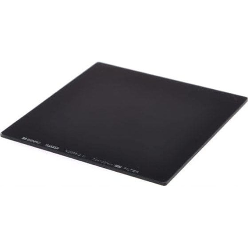 Benro Filtr Benro Benro MAND161010 100x100mm