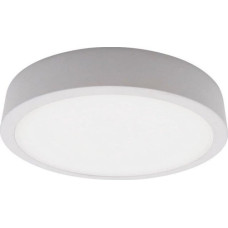 Ledlife Lampa sufitowa LEDlife LED PANEL LPSRM-WN 24W LED 4000K