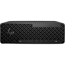 HP Stacja robocza Z2 SFF G1i U7-265 512GB/16GB/W11P      A40RWET