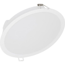 Ledvance DOWNLIGHT DL IP44 DN 190 18W 830 WT