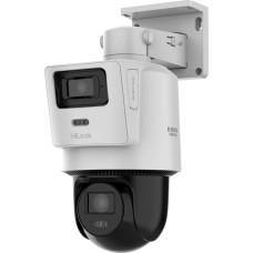Hilook Kamera IP Hilook PTZ-D4 dualna 8MP (4MP + 4MP)