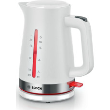 Bosch Czajnik Bosch Kettle Bosch TWK4M221