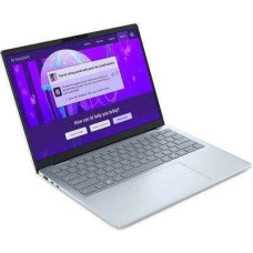 Dell 14 Plus DB14250/Ultra 7 256V/16GB/1TB/14.0