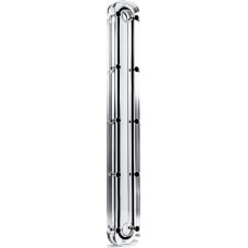 Stealkey Customs Stealkey Customs Cubetube - 240 mm, Acryl