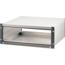 Schroff RatiopacPRO AIR Obudowa rack 19, osłona z możliwością rozbudowy, 4/5 U, 84 U, 495 mm