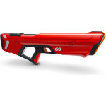Spyraone SpyraGO Rot