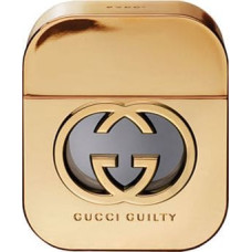 Gucci Guilty Intense (W) EDP/S 50ML