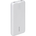 Rivacase Powerbank RivaCase VA2041 10000mAh Biały