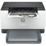 HP Laserjet M209Dw Printer,