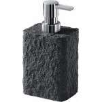 Sourcing Dozownik do mydła Sourcing ARIES SOAP DISPENSER ANTHRACITE