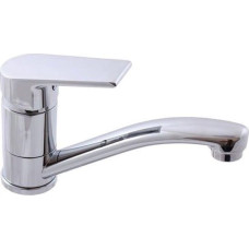 Sourcing Bateria umywalkowa Sourcing MIXER BASIN ELBA BEL2A