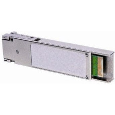 Sonstige 3rd Party Transceiver XFP-10G-S -
