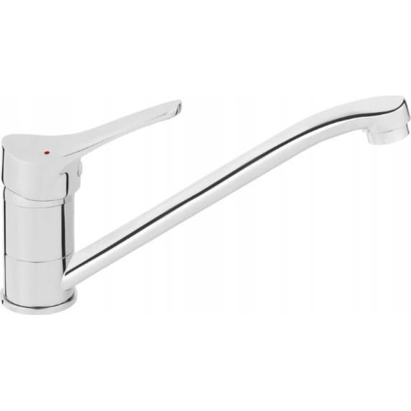 Sourcing Bateria kuchenna Sourcing KITCHEN MIXER BPT4 PETITE