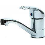 Sourcing Bateria umywalkowa Sourcing BASIN MIXER DF2207-1H56
