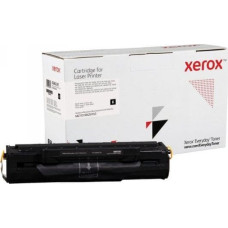 Xerox Toner Xerox Black Zamiennik MLT-D1042S (006R04295)