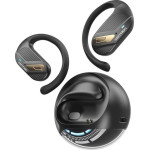 Vention Słuchawki TWS Vention OpenBeat O12 NBUB0 (czarne) Vention