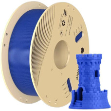 Anycubic Filament PLA 1 KG Niebieski