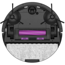 Eureka Robot sprzątający EUREKA E20 Plus