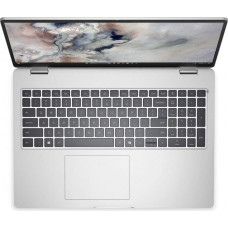 Dell Pro 16 PC16250 Intel Core Ultra 5 235U Laptop 40,6 cm (16