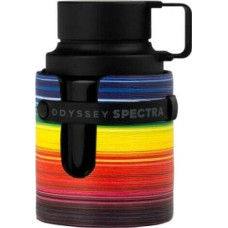 Armaf Odyssey Spectra EDP 100ml