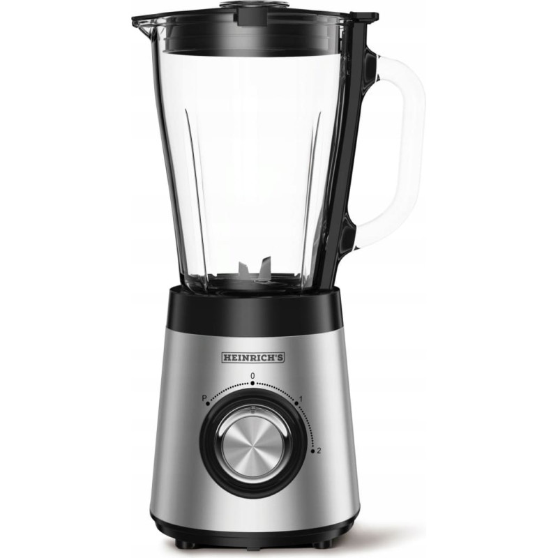 Heinrichs BLENDER HEINRICH'S HPM 8163