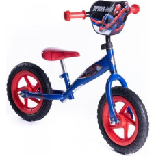 Huffy Rowerek Biegowy HUFFY 12