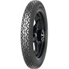 Mitas Opona city/classic MITAS 3.25-16 TT 55P H06 Przód/Tył