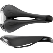 Selle Italia Siodło SELLE ITALIA SPORTOURING S 3 FLOW L (NEW 2025) ==> następca SPORTOURING ZOO GEL FLOW