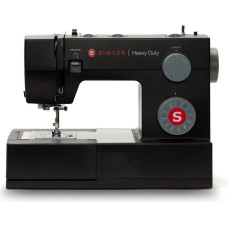 Singer Maszyna do szycia Singer 4432 Black