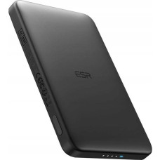 ESR Powerbank magnetyczny ESR Qi2 MagSlim 5000 mAh (czarny)