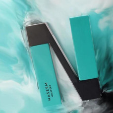 Hermes NASEEM Whispers Aqua Perfume spray 2x30ml