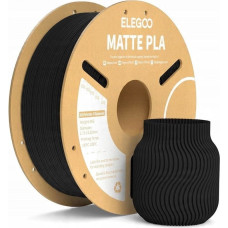 Phrozen Filament PLA Matte ELEGOO (Czarny)