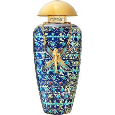 The Merchant Of Venice Perfumy Damskie The Merchant of Venice Queen of The Night EDP 100 ml