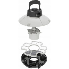 Swim & Fun Frisbee Pool Robot FX2 2.0