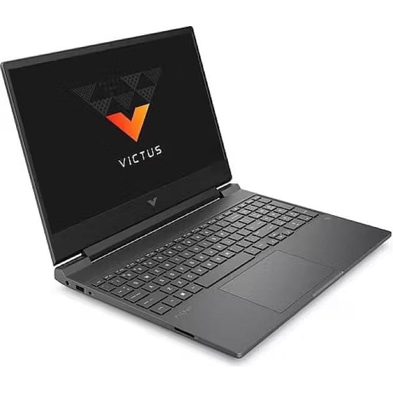 HP Victus 15-fb2724nw - Ryzen 5 8645HS | 15,6