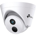 Tp-Link Kamera IP TP-Link TP-Link VIGI C440I 4MM kamera przemysłowa Wieżyczka Kamera bezpieczeństwa IP Wewnętrzna 2560 x 1440 px Sufit