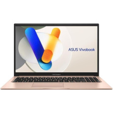 Asus Nešiojamas kompiuteris|ASUS|VivoBook Series|X1404VA|CPU Core i5|i5-1335U|1300 MHz|14