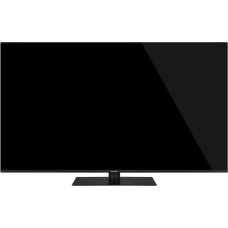 Panasonic TV SetPANASONIC55