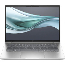 HP EliteBook 640 G11 - Ultra 5-125U, 16GB, 512GB SSD, 14 WUXGA 400-nit AG, WWAN-ready, Smartcard, FPR, ESTONIAN backlit keyboard, 56Wh, Win 11 Pro, 3 years