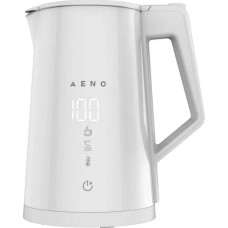 Aeno Czajnik Aeno Czajnik Aeno EK8S Biały 2200 W