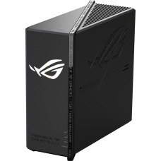 Asus Router Asus ROG Strix GS-BE18000 (90IG09Y0-MO9C00)