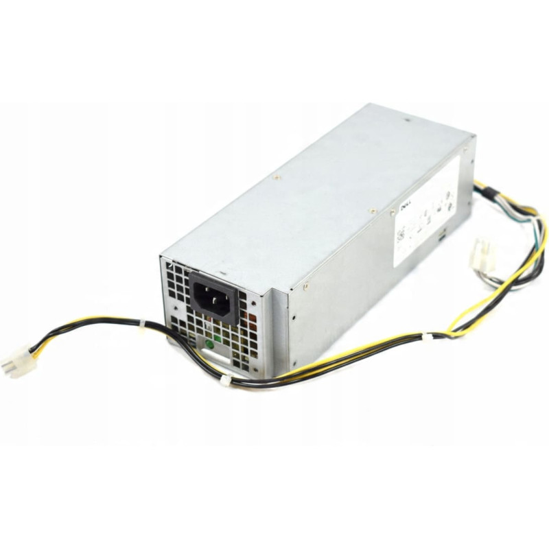 Dell 180W power supply for