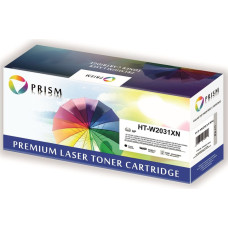 Prism HP Toner nr 415X W2030X Bk 7,5k 100% New, with chip A