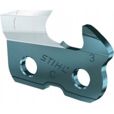 Stihl ŁAŃCUCH PRO RAPID SUPER .325'' 1.3MM